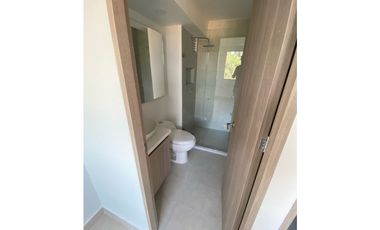 Se arrienda apartamento ubicado en el municipio de Rionegro Antioquia