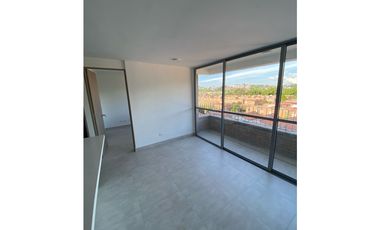 Se arrienda apartamento ubicado en el municipio de Rionegro Antioquia