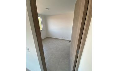 Se arrienda apartamento ubicado en el municipio de Rionegro Antioquia