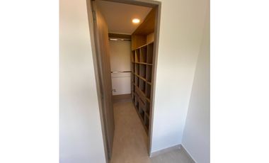 Se arrienda apartamento ubicado en el municipio de Rionegro Antioquia