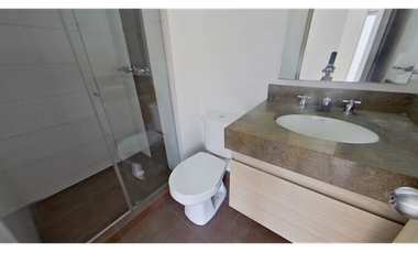 Venta de apartamento en Reserva de Akora, Tocancipá.