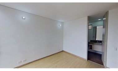  Venta de apartamento en Reserva de Akora, Tocancipá.