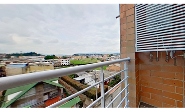  Venta de apartamento en Reserva de Akora, Tocancipá.