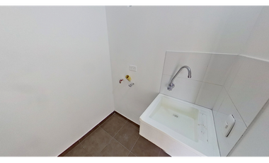  Venta de apartamento en Reserva de Akora, Tocancipá.