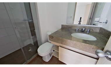  Venta de apartamento en Reserva de Akora, Tocancipá.