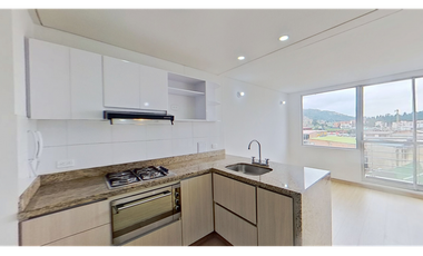 Venta de apartamento en Reserva de Akora, Tocancipá.