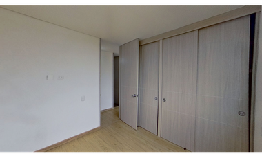  Venta de apartamento en Reserva de Akora, Tocancipá.