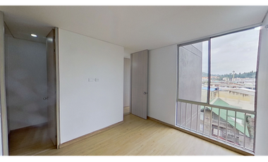  Venta de apartamento en Reserva de Akora, Tocancipá.