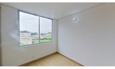  Venta de apartamento en Reserva de Akora, Tocancipá.