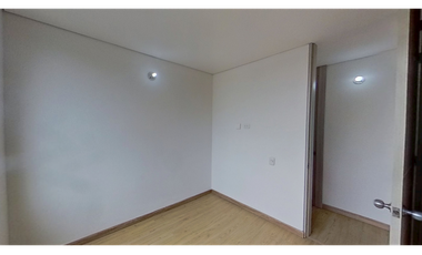  Venta de apartamento en Reserva de Akora, Tocancipá.