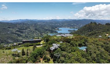 ESPECTACULAR LOTE EL RETIRO CERCA A PICCOLO