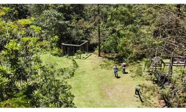 ESPECTACULAR LOTE EL RETIRO CERCA A PICCOLO