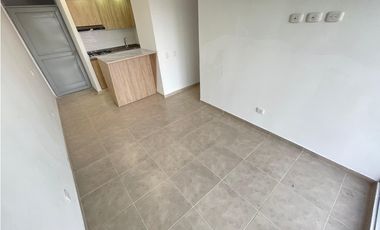 SE ARRIENDA APARTAMENTO CONJUNTO RESIDENCIAL MONTEAZUL