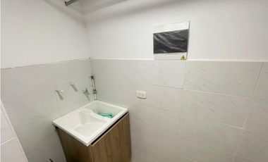 SE ARRIENDA APARTAMENTO CONJUNTO RESIDENCIAL MONTEAZUL