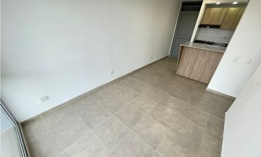 SE ARRIENDA APARTAMENTO CONJUNTO RESIDENCIAL MONTEAZUL
