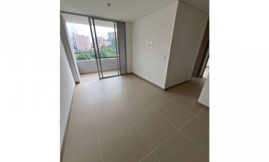 APARTAMENTO EN ARRIENDO SECTOR GUAYABALIA - GUAYABAL