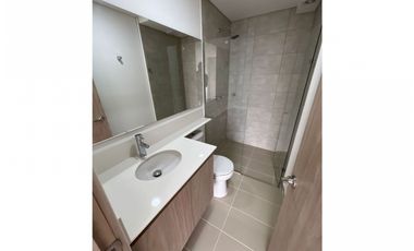 APARTAMENTO EN ARRIENDO SECTOR GUAYABALIA - GUAYABAL