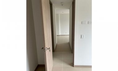 APARTAMENTO EN ARRIENDO SECTOR GUAYABALIA - GUAYABAL