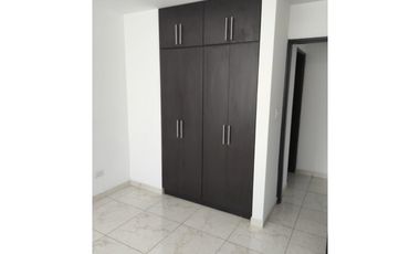 SE VENDE APARTAMENTO EN EDIFICIO MARTINEKO