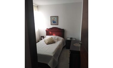 SE VENDE APARTAMENTO EN LA ESTACIÓN