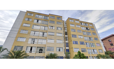 SE VENDE APARTAMENTO EN LA ESTACIÓN