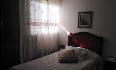 SE VENDE APARTAMENTO EN LA ESTACIÓN