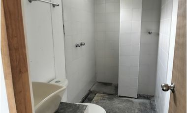 VENTA CASA CAMPESTRE SECTOR CIRCASIA