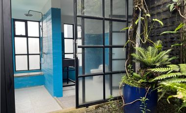 VENTA CASA CAMPESTRE SECTOR CIRCASIA