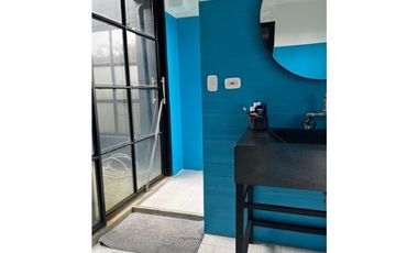 VENTA CASA CAMPESTRE SECTOR CIRCASIA