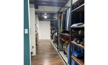 VENTA CASA CAMPESTRE SECTOR CIRCASIA