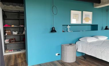 VENTA CASA CAMPESTRE SECTOR CIRCASIA