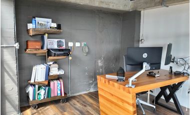 VENTA CASA CAMPESTRE SECTOR CIRCASIA