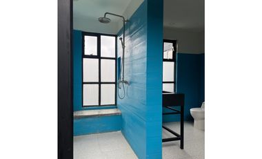 VENTA CASA CAMPESTRE SECTOR CIRCASIA