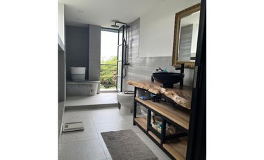 VENTA CASA CAMPESTRE SECTOR CIRCASIA