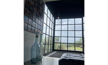 VENTA CASA CAMPESTRE SECTOR CIRCASIA