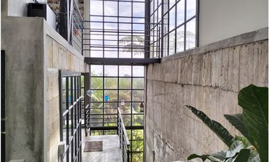 VENTA CASA CAMPESTRE SECTOR CIRCASIA