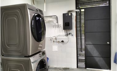 VENTA CASA CAMPESTRE SECTOR CIRCASIA