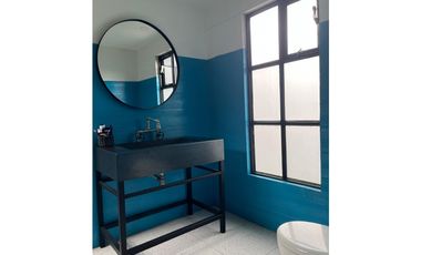 VENTA CASA CAMPESTRE SECTOR CIRCASIA