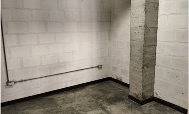 VENTA CASA CAMPESTRE SECTOR CIRCASIA