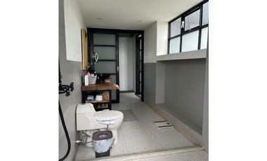 VENTA CASA CAMPESTRE SECTOR CIRCASIA