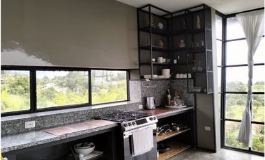 VENTA CASA CAMPESTRE SECTOR CIRCASIA