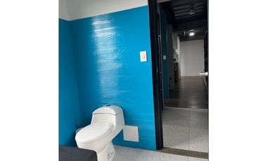 VENTA CASA CAMPESTRE SECTOR CIRCASIA