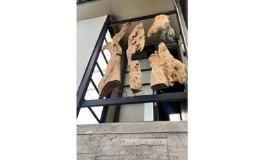 VENTA CASA CAMPESTRE SECTOR CIRCASIA