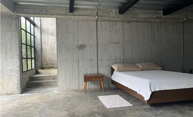 VENTA CASA CAMPESTRE SECTOR CIRCASIA