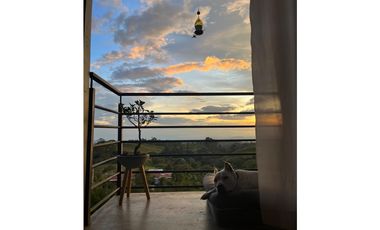 VENTA CASA CAMPESTRE SECTOR CIRCASIA