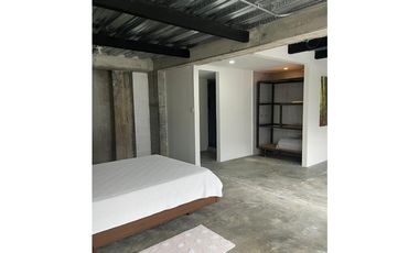 VENTA CASA CAMPESTRE SECTOR CIRCASIA