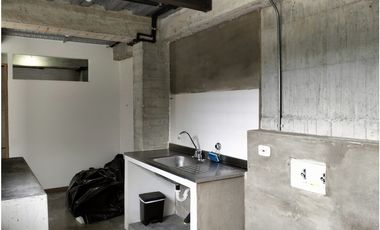 VENTA CASA CAMPESTRE SECTOR CIRCASIA