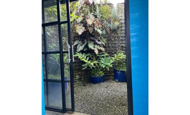 VENTA CASA CAMPESTRE SECTOR CIRCASIA