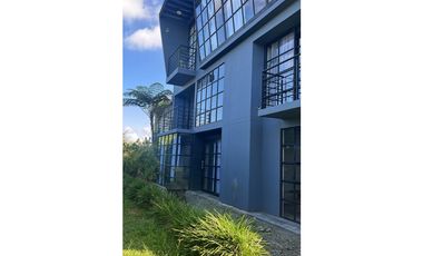 VENTA CASA CAMPESTRE SECTOR CIRCASIA