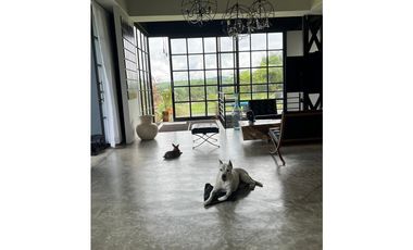 VENTA CASA CAMPESTRE SECTOR CIRCASIA